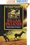 The Cambridge Companion to William Faulkner (Cambridge Companions to Literature)