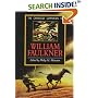 The Cambridge Companion to William Faulkner (Cambridge Companions to Literature)