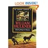 The Cambridge Companion to William Faulkner (Cambridge Companions to Literature)