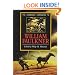 The Cambridge Companion to William Faulkner (Cambridge Companions to Literature)