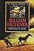 The Cambridge Companion to William Faulkner (Cambridge Companions to Literature)