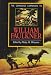 The Cambridge Companion to William Faulkner (Cambridge Companions to Literature)