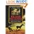The Cambridge Companion to William Faulkner (Cambridge Companions to Literature)