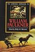 The Cambridge Companion to William Faulkner (Cambridge Companions to Literature)