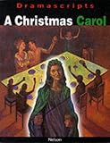 Review Nelson Thornes Ltd  / A Christmas Carol (Dramascripts)