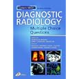 Grainger and Allison's Diagnostic Radiology: Multiple Choice Questions by Adam Mitchell