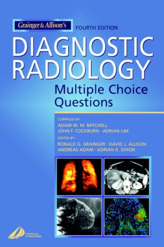 Diagnostic-Imaging