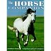 Horse Companion, The