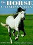 Horse Companion, The