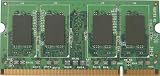 GH-DAII533-1GB 1GB 200PIN SODIMM APPLE用