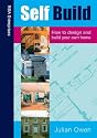 Self Build: Design and Build Your Own Home