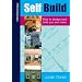 Self Build: Design and Build Your Own Home