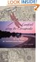 Landfall along the Chesapeake: In the Wake of Captain John Smith