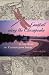 Landfall along the Chesapeake: In the Wake of Captain John Smith by Susan Schmidt