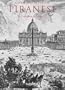 Piranesi the Complete Etchings (Flexi)
