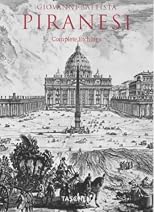 Giovanni Battista Piranesi