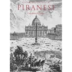The Complete Etchings: Complete Works (Klotz)
