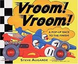 Vroom! Vroom!