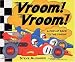 Book Vroom! Vroom!