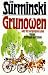 Grunowen oder Das vergangene Leben Thumbnail