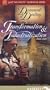 Just the Facts: Documents of Destiny - Transformation & Industrialization (1868-1890) [VHS]