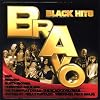 Bravo Black Hits Vol.15