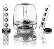 Harman Kardon Soundsticks III