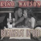 Breakfast in Bed / + Snippets