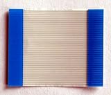 Produkt-Bild: 4x ZIF-Kabel 2,5cm Hitachi ID8535