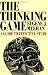 Book The Thinking Game: A Guide to Effective Study (Chatham House Studies in Political Thinking)