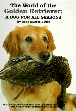 Breeds