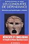 Les conduites de d�pendance