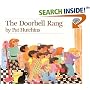 The Doorbell Rang