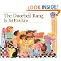 The Doorbell Rang