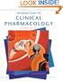Introduction to Clinical Pharmacology