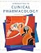 Books : Introduction to Clinical Pharmacology