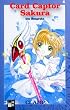 Card Captor Sakura, Bd. 4