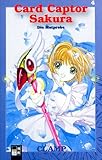 Card Captor Sakura 04. Die Mutprobe