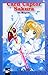 Card Captor Sakura 04. Die Mutprobe