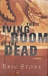 The Living Room of the Dead