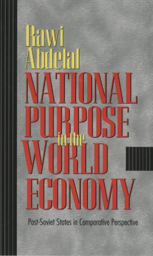 Economic-union