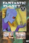 Fantastic Planet (Widescreen)