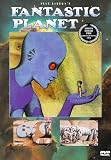 Fantastic Planet (La Plan�te sauvage) [Import USA Zone 1]
