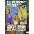 Fantastic Planet [DVD] [1973] [Region 1] [US Import] [NTSC]