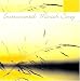 Suchen : Instrumental Mariah Carey [UK-Import]