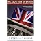 A Englishman's selection of books 'n' music