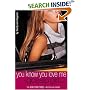 Gossip Girl #2: You Know You Love Me: A Gossip Girl Novel (Gossip Girl)