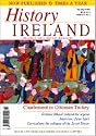History Ireland