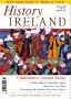 History Ireland