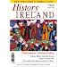 History Ireland